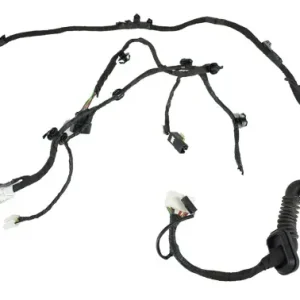 Do wyczerpania zapasów WIĄZKA KLAPY TYŁ KIA CEED I KOMBI